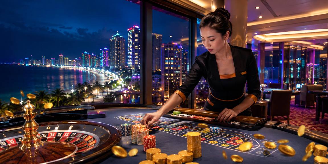 goode88 Những Gì Có Trong Sảnh Thể Thao Của Chúng Tôi