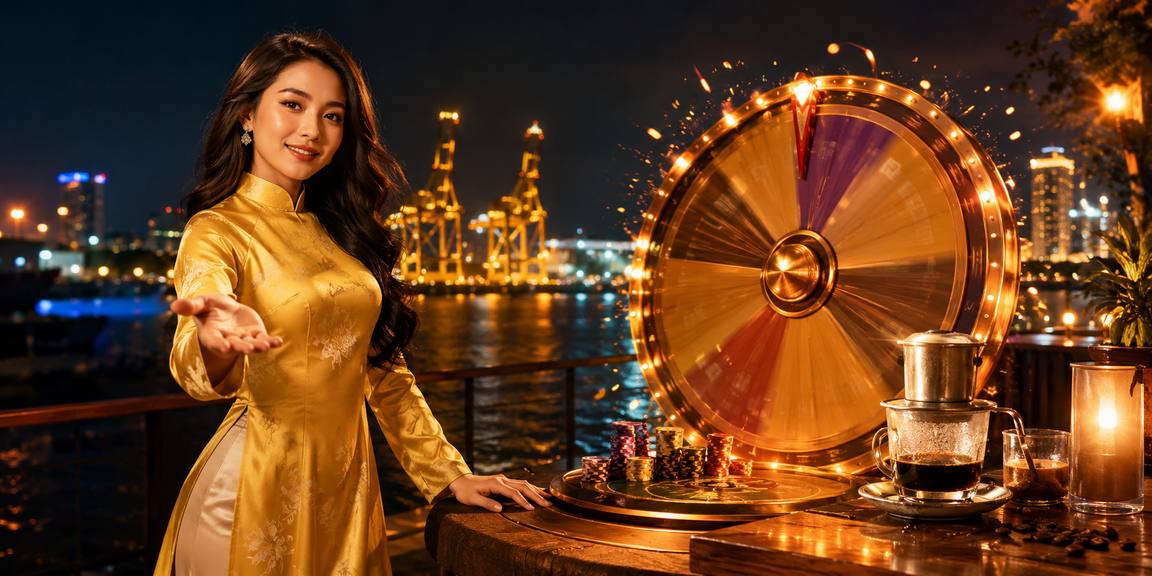 goode88 Bàn chơi live, slot và crash game — tất cả trong một sảnh