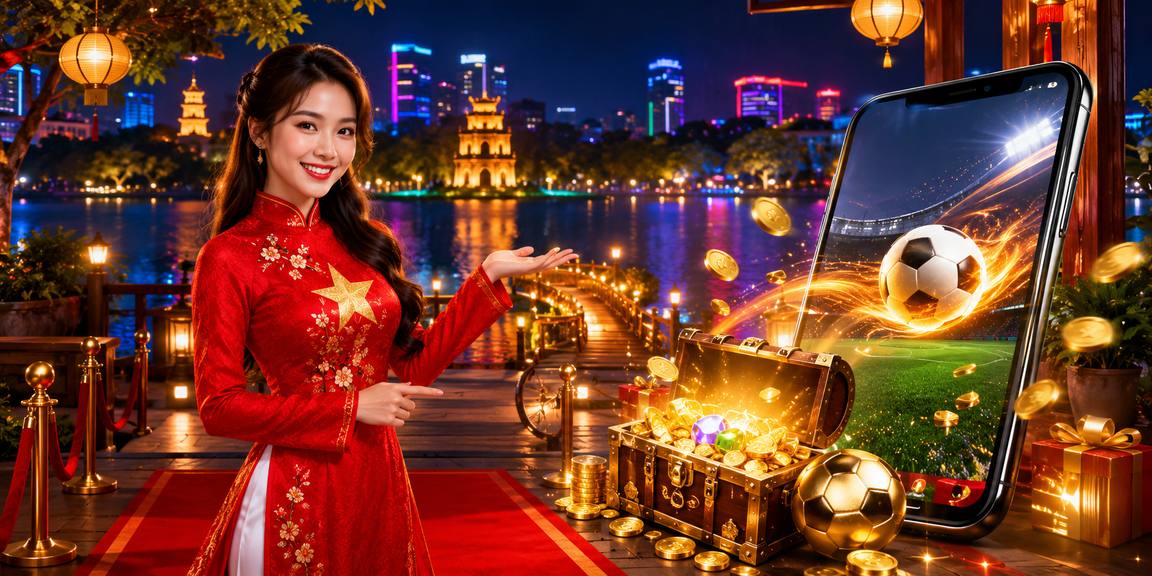 goode88 Phượng Hoàng Turbo