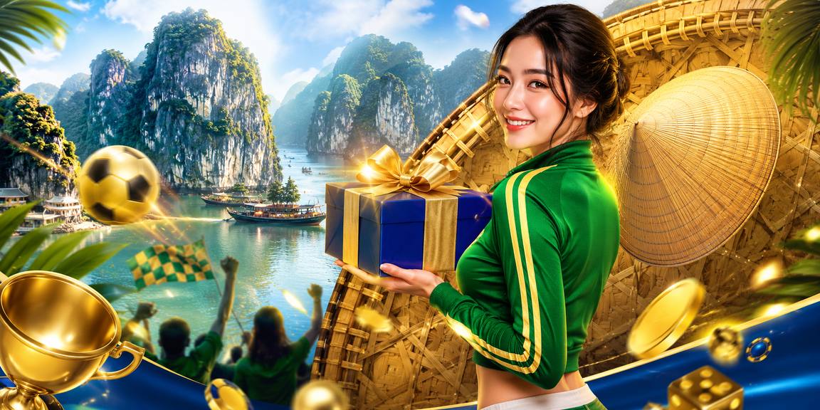 goode88 Chúng tôi là ai và vì sao goode88 khác biệt