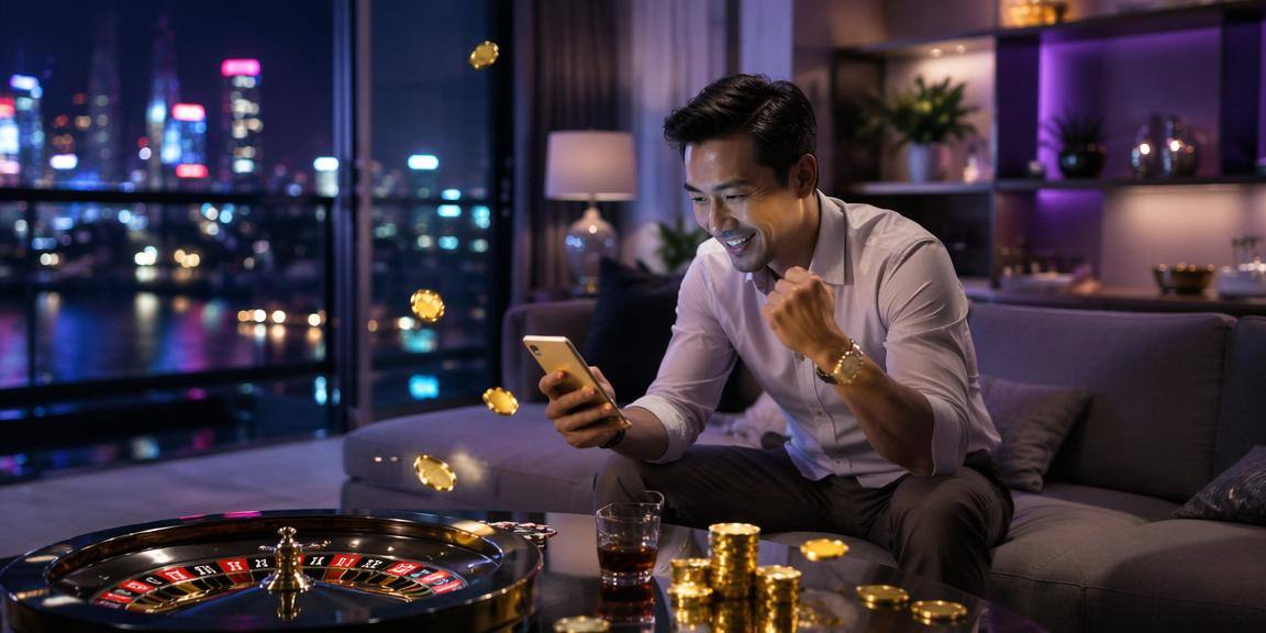 goode88 goode88 được xây dựng như thế nào