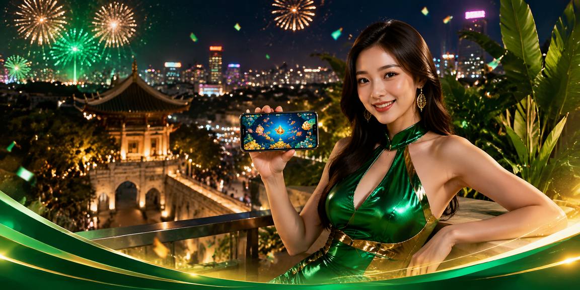 goode88 Dong Xuan Turbo Hoạt Động Như Thế Nào