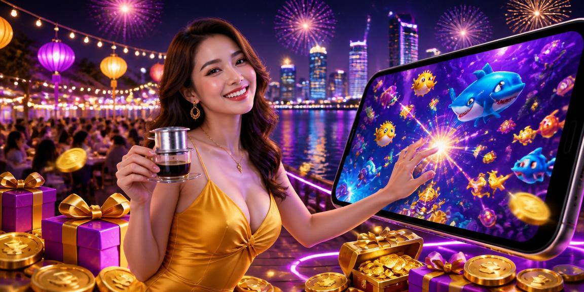 goode88 Đặt Kèo Bóng Đá Và Thể Thao Ngay Trên Điện Thoại