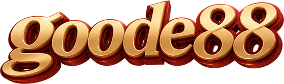 goode88 logo